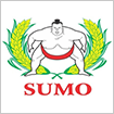 Công ty Cổ Phần SUMO